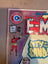 E-MAN (Issue 4)