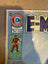 E-MAN (Issue 10)