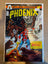 Phoenix (Issue 3)