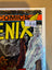 Phoenix (Issue 3)