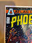 Phoenix (Issue 3)