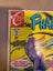 Phantom (Issue 37)