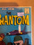 Phantom (Issue 64)