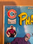 Phantom (Issue 64)