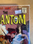 Phantom (Issue 65)