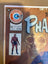 Phantom (Issue 67)