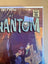 Phantom (Issue 70)