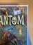 Phantom (Issue 71)