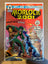 Morlock 2001 (Issue 2)