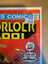 Morlock 2001 (Issue 2)