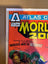 Morlock 2001 (Issue 2)