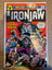 IronJaw (Issue 4)