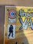 House Of YANG (Issue 4)