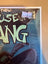 House Of YANG (Issue 5)