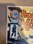 House Of YANG (Issue 6)