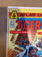 Tiger-Man (Issue 2)