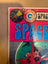 Space War (Issue 30)