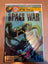 Space War (Issue 34)