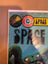 Space War (Issue 34)