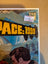 Space:1999 (Issue 3)