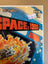 Space:1999 (Issue 4)