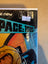 Space:1999 (Issue 5)