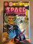 Space Adventures (Issue 13)