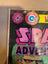 Space Adventures (Issue 13)