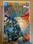 Justice Society Of America (Issue 67)