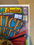 Justice Society Of America (Issue 67)