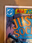 Justice Society Of America (Issue 67)