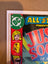 Justice Society Of America (Issue 68)