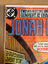 Jonah Hex (Issue 68)