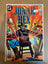 Jonah Hex (Issue 71)