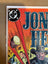 Jonah Hex (Issue 71)