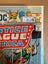 Justice League Of America (Issue 131)