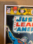 Justice League Of America (Issue 133)