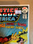 Justice League Of America (Issue 138)