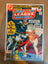 Justice League Of America (Issue 139)