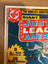 Justice League Of America (Issue 139)