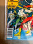 Justice League Of America (Issue 139)