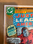 Justice League Of America (Issue 140)