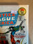 Justice League Of America (Issue 141)