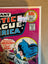 Justice League Of America (Issue 142)