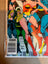 Justice League Of America (Issue 143)