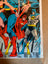 Justice League Of America (Issue 143)