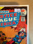 Justice League Of America (Issue 149)