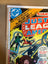 Justice League Of America (Issue 150)