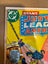 Justice League Of America (Issue 151)