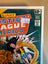 Justice League Of America (Issue 152)